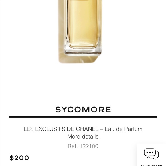 Authentic - Picture 7 of 7